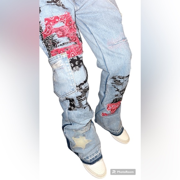 SOLD! - Picture 3 of 9